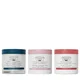 Best-Selling Trio (Worth $224.00)