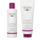 Color Shield Regimen (Worth $101.00)