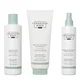 Hydrating Regimen (Worth $141.00)