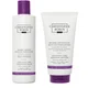 Luscious Curl Regimen For Curly To Coily Hair (Worth $103.00)