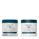 Men's Duo (Worth $139.00)