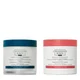 Perfect Hair Regimen (Worth $156.00)