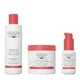 Regenerating Regimen (worth £121)