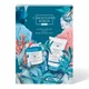 Hair Detox Duo