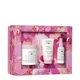 Dreamy Volume Ritual