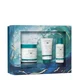 Hair Detox Ritual