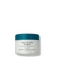 Cleansing Purifying Scrub with Sea Salt 40ml