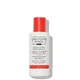 Regenerating Shampoo with Prickly Pear Oil 75ml