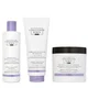 Baby Blonde Regimen (Worth $167.00)