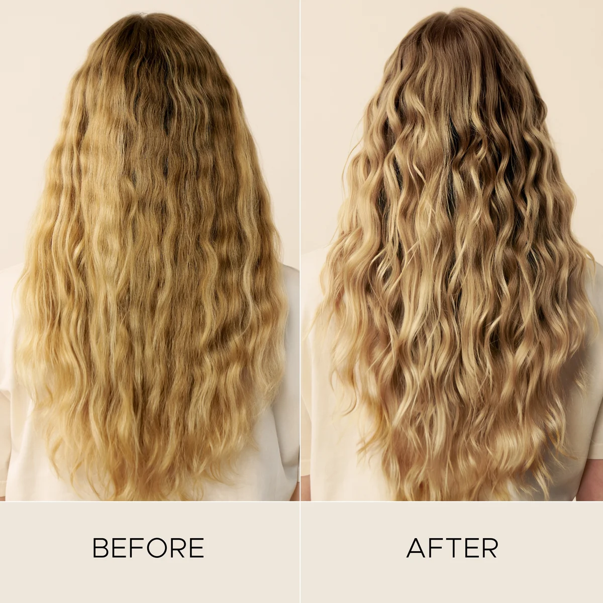 Blonde Hair Care: Ultimate Tips for Vibrant, Healthy Locks