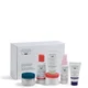 Hair Essentials Discovery Kit