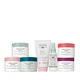 Christophe Robin Hair Essentials Discovery Bundle
