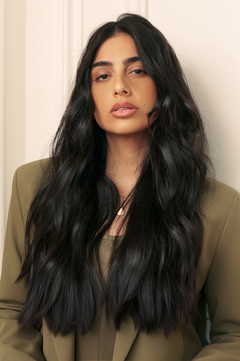 Robin Hair Christophe Robin | Luxury Haircare | Official Site