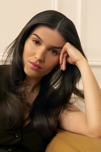 Robin Hair Christophe Robin | Luxury Haircare | Official Site