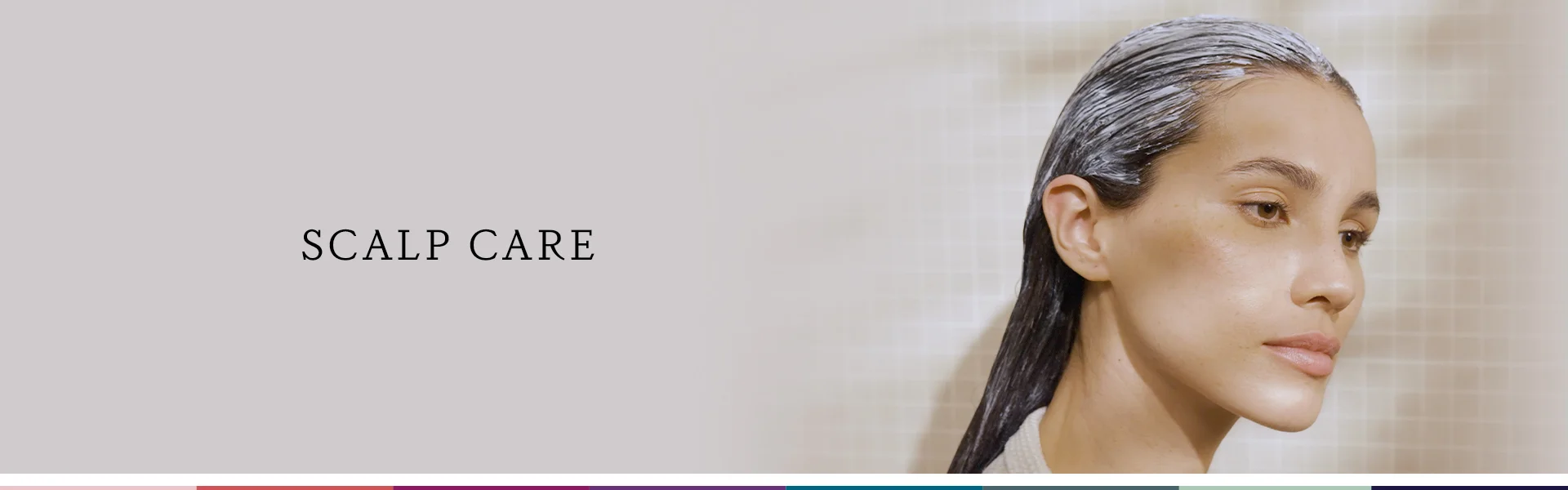 Scalp Health